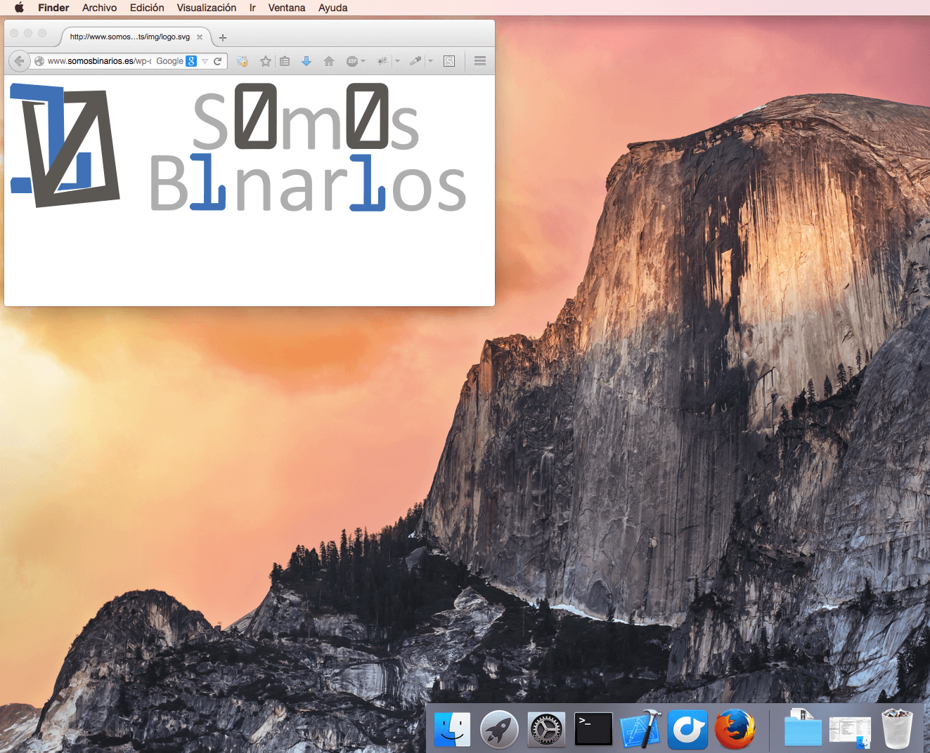 OS X Yosemite - Wikipedia