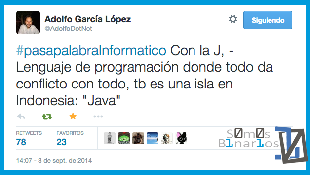 Captura de pantalla 2014-11-07 a las 10.54.24