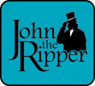 John the Ripper tu programa de criptografia y seguridad en Linux