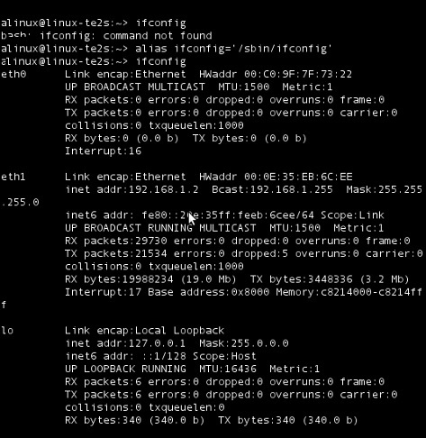 realtek rtl8723ae wireless driver windows 10 realtek rtl8723ae wireless driver windows 10